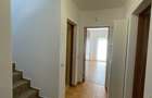 Închiriere vilă modernă în ansamblul rezidențial Pipera - 7