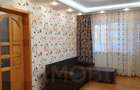 Apartament 2 camere de inchiriat, in zona Faleza Nord - Constanta - 2