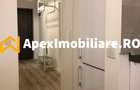 Garsoniera de inchiriat Mosilor București | ApexImobiliare.ro - 5