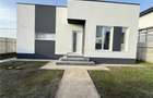 Casa individuala | 3 camere | Incalzire in pardoseala | Teren 322mp - 1