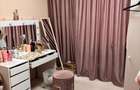 Constantin Brancoveanu-strada Stoian Militaru-apartament 4 camere - 12