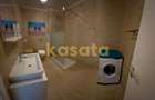 Apartament 2 camere de vânzare | Cosmopolis | parcare | vedere piscină - 6