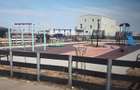 2 Camere Curte Proprie | Astorium Pallady | Parcare | - 6