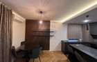 Apartament 2 camere în zona Europa, Lux - 2
