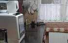 Apartament 3 camere Fizicienilor Camil Ressu - 4