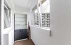 Apartament 2 camere decomandate, 2 balcoane | McDonald''s | Manastur