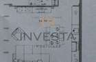 Comision 0! Penthouse 105 mp + Terasa 59 mp, Baza Sportiva Gheorgheni - 1