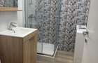 Apartament l 2 camere l Muncii l 68mp l complet mobilat - 7