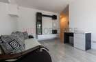 Giroc | Apartament smart, mobilat, gata să te primească - 2