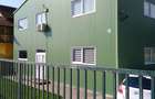 Hala  233 mp + apartament, Bascov , teren 1.200mp - 1
