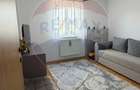 Apartament Sos Sibiului - 3