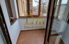 0% Comision, apartament de vanzare 2 camere, et 2/5, Zona Brancusi - 5
