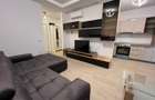 Apartament 2 camere – Lake One Mamaia  cu loc de  Parcare 750 EURO - 2