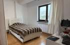 3 camere, 2 bai, bloc nou - 7