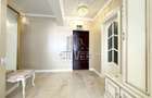 Apartament cu 2 camere/60 mp/parcare cu Cf./zona C-tin Brancusi. - 8