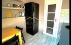 Apartament 2 camere //Premium//***zona Bulevardul Unirii - Piata Alba Iulia*** - 6