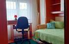 Complexul Studentesc | 3 camere | Centrala Proprie. - 13