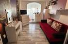 3 camere, Bloc cu lift, decomandat, 81 mp, Dorobanti - Bariera - 4