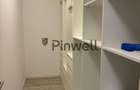 APARTAMENT 2 CAMERE HERASTRAU - 11