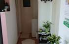 Apartament 2 camere confort 1 decomandat, zona Obor. - 6