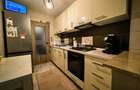 Apartament 2 camere 53 mp renovat mobilat etaj 1 Podu Roș - 9