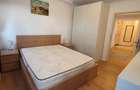 Apartament 2 camere, mobilat modern, P-ta Mihai Kogălniceanu - 15