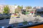 Ap 4 camere Dna Ghica Plaza, 2 locuri parcare, se accepta persoane straine,140mp - 9