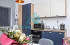 Apartament 2 camere in complexul rezidential Wings ideal investitie - 3