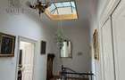 Apartament 4 camere / Tip Vila / Calea Grivitei - 2