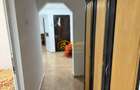 Apartament cu 3 camere decomandate, zona Dacia. - 5