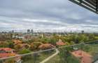 Vedere libera Sud | Apartament 3 camere, 3 bai | 107mp - 6
