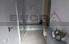 Duplex la cheie, 4 camere,137 mp+258 mp teren, parcare, zona Macesului - 8