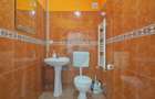 Oportunitate: Casă 6 camere (3 camere spațiu comercial+etaj locuință) - 17
