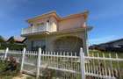Casa P+1, 500 MP teren, 136 MP utili, comuna Malu Mare, zona Selgros - 2