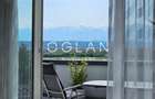 Penthouse cu vedere spre munti, terasa, boxa, Avantgarden 0% Comision - 3