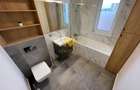 Penthouse Lux, parcare subterana, AC, Zona Septimiu Albini, Gheorgheni - 11