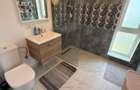 1|2 duplex Urseni | Comision 0% | Mobilat si Utilat !!! - 9