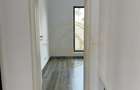 DOM00280 - Casa 4 Camere Buftea Flamanzeni - 9