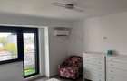 REA1028222 Apartament 3 camere cu loc de parcare si boxa Calea Calarasilor Iancu - 5