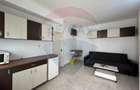 Apartament cu 1 camera de închiriat - zona centrala(Piata Mica) - 2