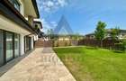 OXFORD GARDENS | VILA DUPLEX CU 6 DORMITOARE | SCOALA AMERICANA   - 1