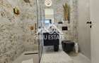 Penthouse Sibiu Ready to Move - 5