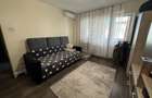Etaj 3 - Alexandru - Zimbru - apartament 2 camere - renovat - 7