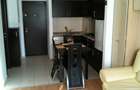 Apartament 2 camere-et 1-Tătărași-Bloc nou - 1