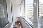 Inchiriere apartament 2 camere Cismigiu - 14