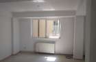 mihai bravu-metrou,et1 in vila,2 cam,85 mp.centrala proprie,,nemobilat,500 euro - 2