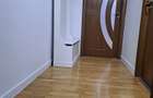 Apartament spatios confort 1 sporit Craiovita -Fortuna/renovat/constructie 1980 - 4