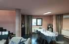 Apartament 4 camere tip Penthouses Dristor parc IOR - 1