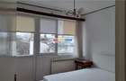 Vanzare apartament 3 camere ULTRACENTRAL   MAGHERU  EVA - 7