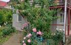 Vanzare casa P+M, Smardan( Galati ), la 2 minute de str.principala - 7